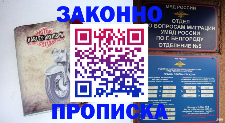 прописка для школы в Евпатории